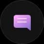 Icon that represents each feature