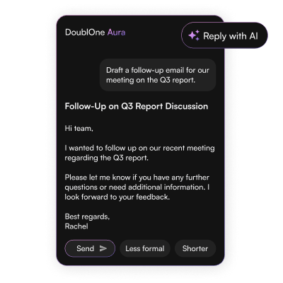 This an feature screenshot (TODO: replace with appropriate alternate text for image description)