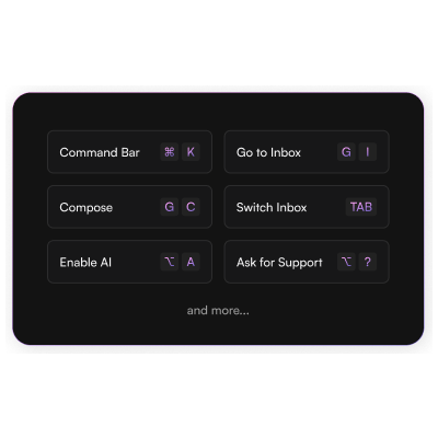 This an feature screenshot (TODO: replace with appropriate alternate text for image description)